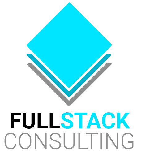 FullStack Consulting